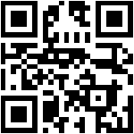 QR Code BPOM – MAKANAN RINGAN KERIPIK SINGKONG RASA BALADO oleh TELLAA  (MD 041188000100873)