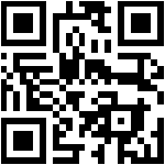 QR Code BPOM – Kacang Kulit oleh GARUDA (MD 041188000200829)
