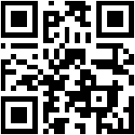 QR Code BPOM - Kacang Almond Original oleh Indomaret (MD 041188000400328)