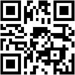 QR Code BPOM – Makanan Ringan Ekstrudat Rasa Cokelat oleh Loka (MD 041188001400633)
