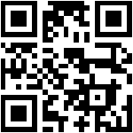 QR Code BPOM – Kacang Garing oleh DUA KELINCI (MD 041188002200212)
