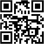 QR Code BPOM – Bakpia Basah Kacang Hijau oleh JUWARA SATOE (MD 041239000600260)