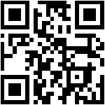 QR Code BPOM – Bakpia Basah Coklat oleh JUWARA SATOE (MD 041239000700260)
