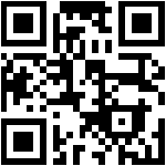 QR Code BPOM – Bakpia Basah Kumbu Hitam oleh JUWARA SATOE (MD 041239000800260)