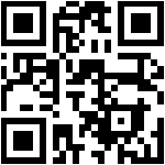QR Code BPOM – Bakpia Basah Keju oleh JUWARA SATOE (MD 041239000900260)