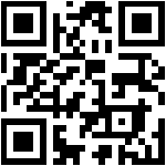 QR Code BPOM – Minuman Serbuk Rasa Raspberry Latte oleh BBF (MD 041282002600002)