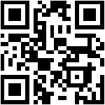 QR Code BPOM – Minuman Serbuk Rasa Cokelat oleh GENORY (MD 041282004300358)