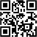 QR Code BPOM – ENBAL KENARI oleh KES YANG KAYU MANIS (MD 042539000200041)