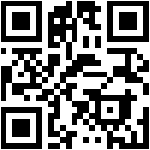 QR Code BPOM – Nori (Sushi Nori) oleh Javasuperfood (MD 042827007301179)