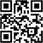 QR Code BPOM – Rumput Laut Goreng Rasa Original oleh NoriGo (MD 042827008500047)