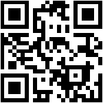 QR Code BPOM – Rumput Laut Panggang Rasa Barbekiu (Nori Roll) oleh NoriGo (MD 042827019900047)