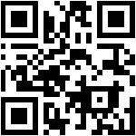 QR Code BPOM – Rumput Laut Panggang Rasa Original (Nori Roll) oleh NoriGo (MD 042827020000047)