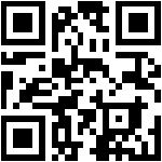 QR Code BPOM – Rumput Laut Goreng Rasa Original (Long Sheet) oleh GUNG JUNG GIM (MD 042827074700047)