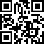 QR Code BPOM – Bubur Sereal dengan Labu Kuning dan Umbi Ararut oleh NUTRIGED MULTIGRAIN (MD 042835000201338)