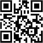 QR Code BPOM – Kukis Sagu Keju oleh Panda (MD 042839000100606)