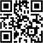 QR Code BPOM – Krekers Beras (Rice Crackers) oleh Go-Day (MD 042839000301551)