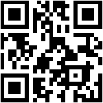 QR Code BPOM – Ikan Olahan (Korean Odeng Spicy) oleh Cedea (MD 042858000200380)