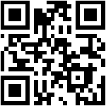 QR Code BPOM – Bumbu Tempe & Tahu Goreng oleh Indofood Racik (MD 042871001500321)