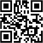 QR Code BPOM – Bumbu Instan Opor  oleh Mamasuka (MD 042871003600004)