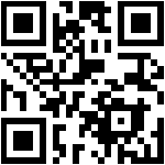 QR Code BPOM - Kecap Manis oleh Bango (MD 042871003900314)