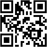 QR Code BPOM - Kecap Manis oleh Bango (MD 042871004100314)