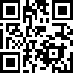 QR Code BPOM - Kecap Manis oleh Bango (MD 042871004900314)