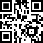 QR Code BPOM - Kecap Manis oleh Bango  (MD 042871005300314)