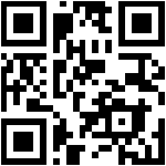 QR Code BPOM - Kecap Manis oleh Bango  (MD 042871005600314)