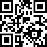 QR Code BPOM - Kecap Manis oleh Bango  (MD 042871005800314)