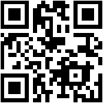 QR Code BPOM - Kecap Manis oleh Bango (MD 042871006000314)
