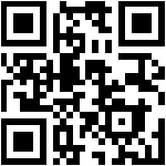 QR Code BPOM – Bumbu Marinasi Serbaguna oleh Indofood Racik (MD 042871016300321)