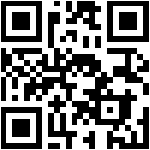 QR Code BPOM – KOPI + GULA oleh KOPILUX (MD 042882000101485)