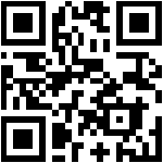 QR Code BPOM – Minuman Rempah Teh Rimpang Alami oleh NAIMA (MD 042882002100358)