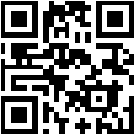 QR Code BPOM – KOPI GULA KRIMER oleh NUSA KOPI (MD 042882002100429)