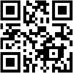 QR Code BPOM – Minuman Rempah Bye Tens Premium Tea oleh BIO-GOLD (MD 042882003000358)