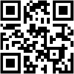 QR Code BPOM - KACANG BALI oleh INDOMARET (MD 042888000100001)