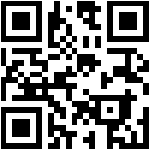 QR Code BPOM – Jagung Berondong rasa karamel oleh POP n Go (MD 042888000100681)