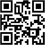 QR Code BPOM – Makanan Ringan-Berbahan dasar kentang,umbi,serealia, tepung atau pati dari umbi dan kacang (Makanan Ringan Simulasi) oleh Lidi Geli Rasa Pedas (MD 042888000101138)