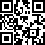 QR Code BPOM – Makanan Ringan-Berbahan dasar kentang,umbi,serealia, tepung atau pati dari umbi dan kacang (Makanan Ringan Simulasi) oleh Lidi Geli Rasa Double Spicy (MD 042888000201138)