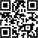 QR Code BPOM – KACANG TANAH GILING KASAR (NUT DONUT) oleh MORIN (MD 042888000600515)