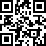 QR Code BPOM – Makanan Ringan Ekstrudat Rasa Rumput Laut oleh Happy Island HAHAMIES (MD 042888001100990)