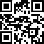 QR Code BPOM – Makanan Ringan Ekstrudat Rasa Rumput Laut oleh KALIO CHIPS (MD 042888001501433)