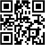 QR Code BPOM – Makanan Ringan Ekstrudat Rasa Rumput Laut oleh TAIKO KREZZ CHIPS (MD 042888001701433)