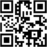 QR Code BPOM – Yoghurt Berry Bar oleh Granova (MD 042888002000626)