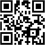 QR Code BPOM – Makanan Ringan Ekstrudat Rasa Sapi Panggang oleh TAIKO KREZZ CHIPS (MD 042888002001433)