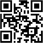 QR Code BPOM – Makanan Ringan Ekstrudat Rasa Sapi Panggang oleh KALIO KREZZ (MD 042888002401433)