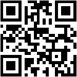 QR Code BPOM – Kuaci Biji Bunga Matahari oleh BISON (MD 043127000100710)