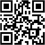 QR Code BPOM – Kuaci Biji Bunga Matahari  oleh Indomaret (MD 043127000500156)