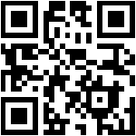 QR Code BPOM – Cokelat Hitam Manis Isi Kacang Almond oleh dKing (MD 043133000300358)