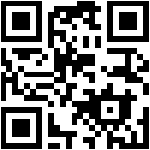 QR Code BPOM – Pancake & Waffle oleh Grouu Easy Mix! Pancake and Waffle (MD 043135000800130)